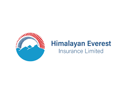 हिमालयन एभरेष्ट इन्स्योरेन्सले ८ प्रतिशत नगद लाभांश घोषणा